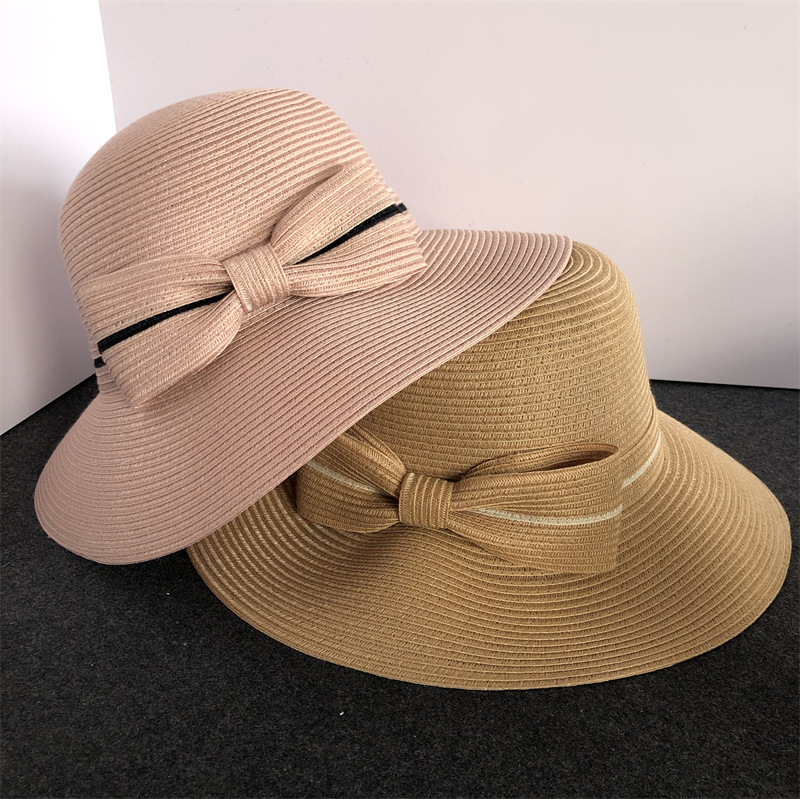 Color or SKU reference for product ID 711868474384