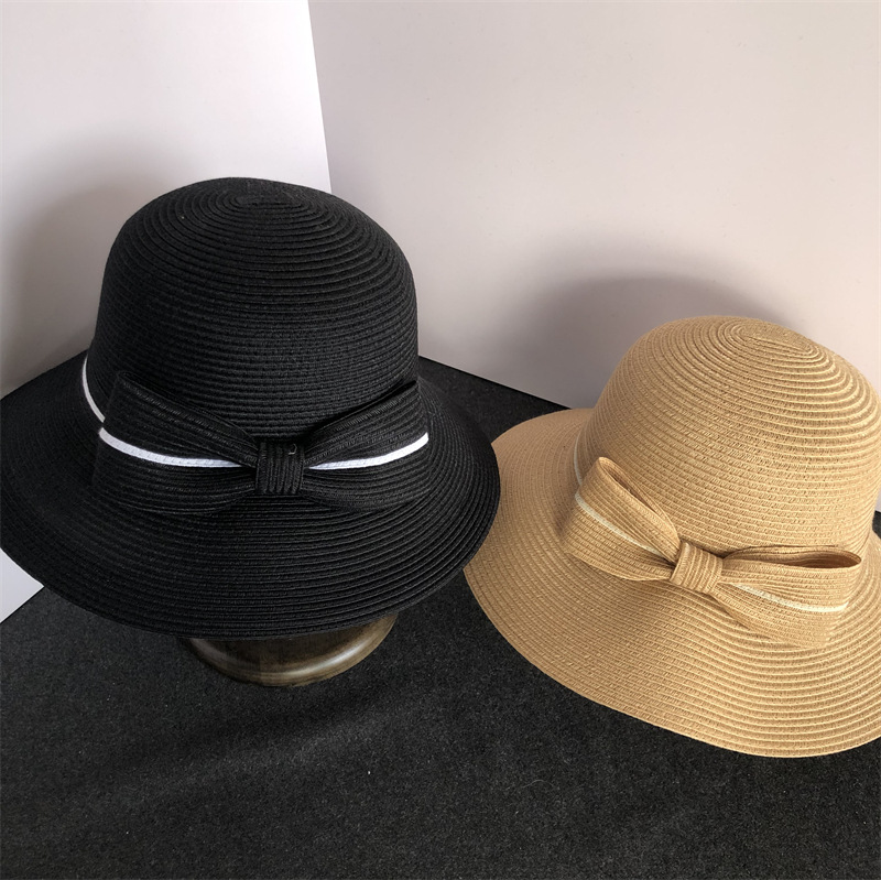 Color or SKU reference for product ID 711868474384