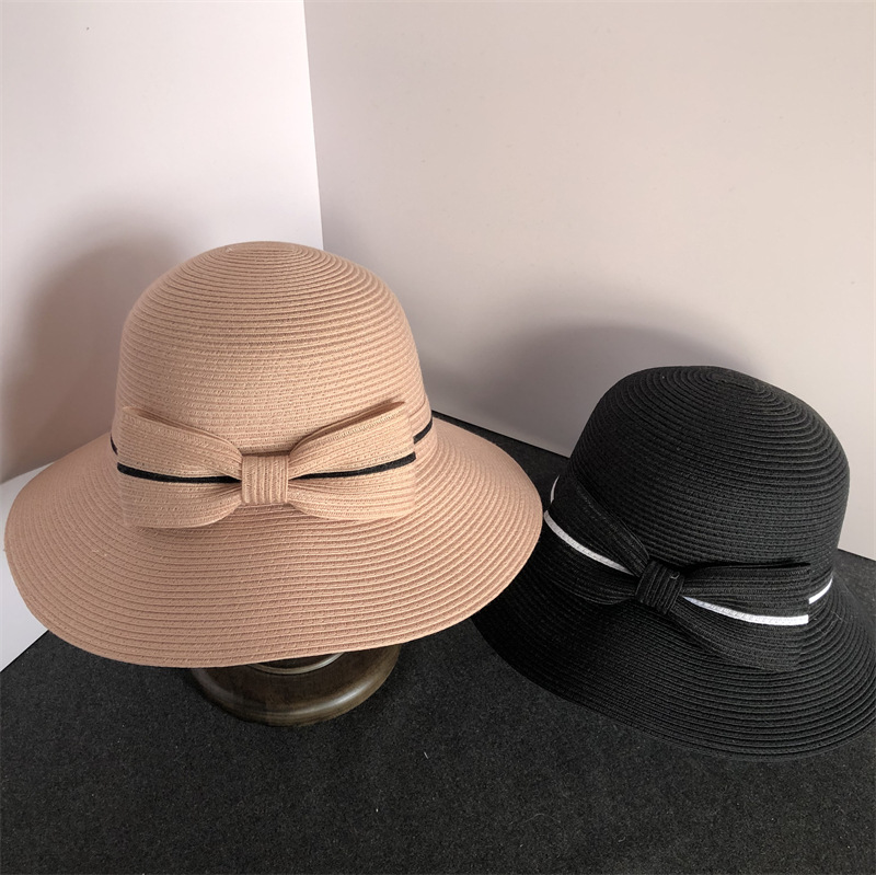 Color or SKU reference for product ID 711868474384