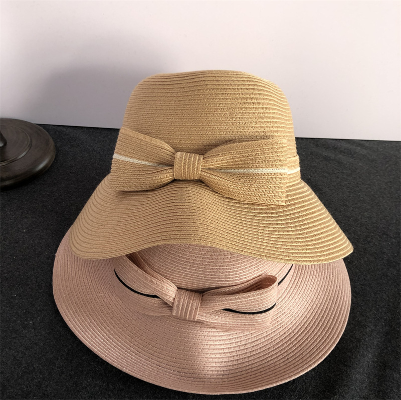 Color or SKU reference for product ID 711868474384