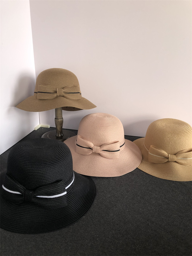 Color or SKU reference for product ID 711868474384