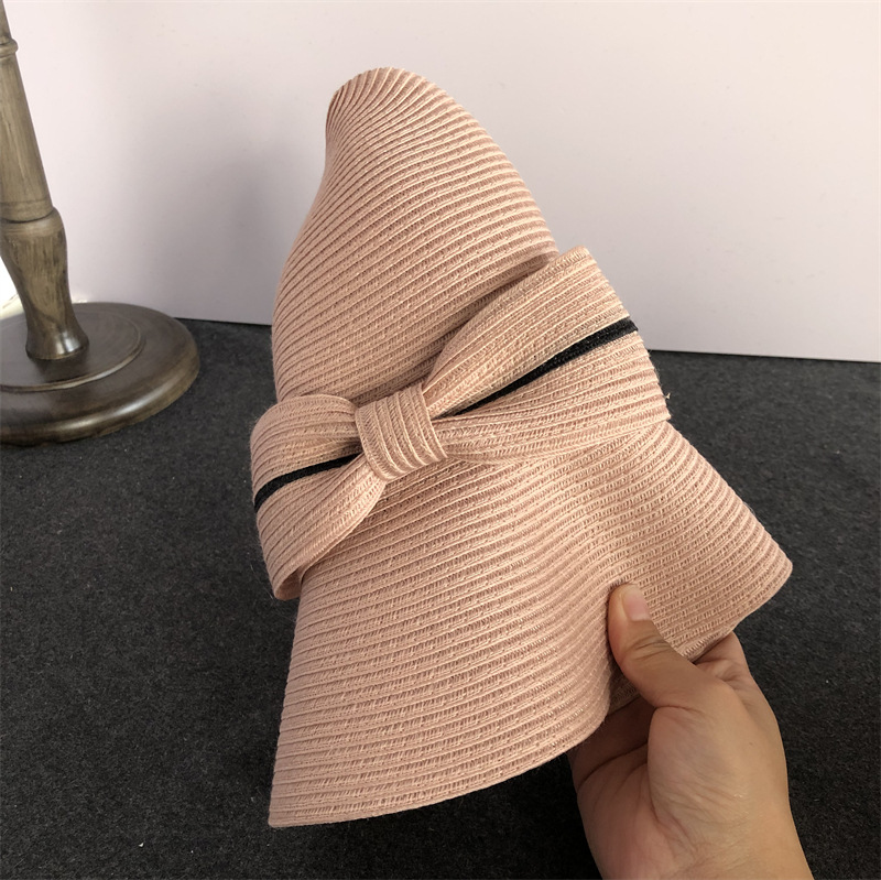 Additional product view for product ID 711868474384