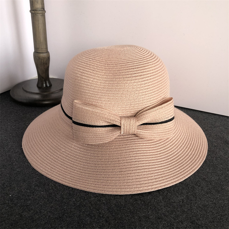 Additional product view for product ID 711868474384