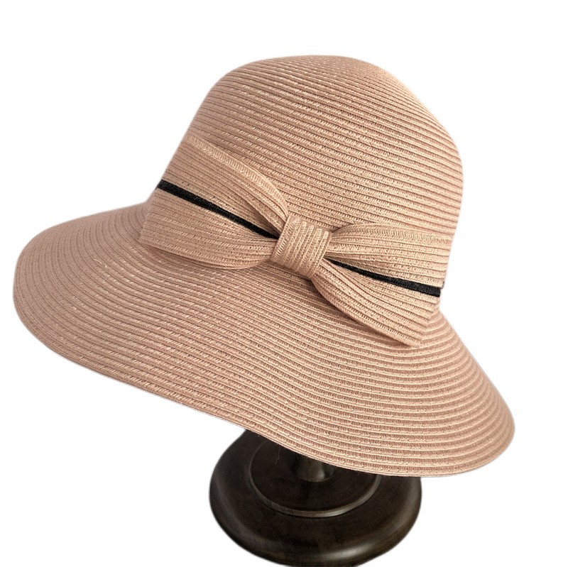 Additional product view for product ID 711868474384