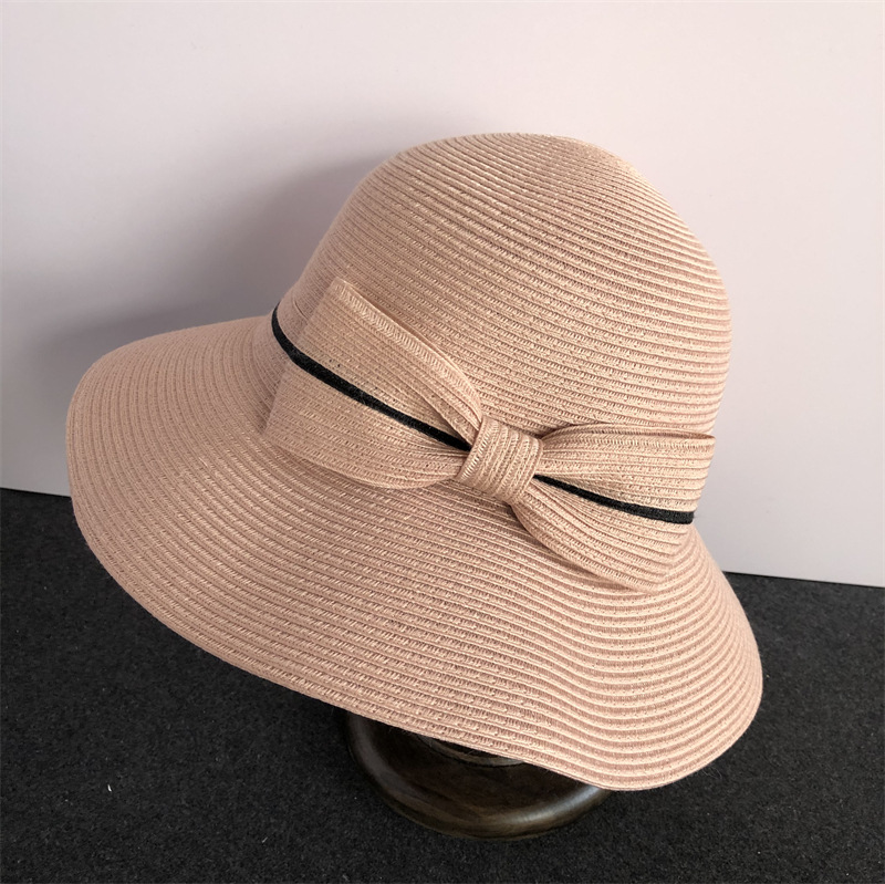 Additional product view for product ID 711868474384