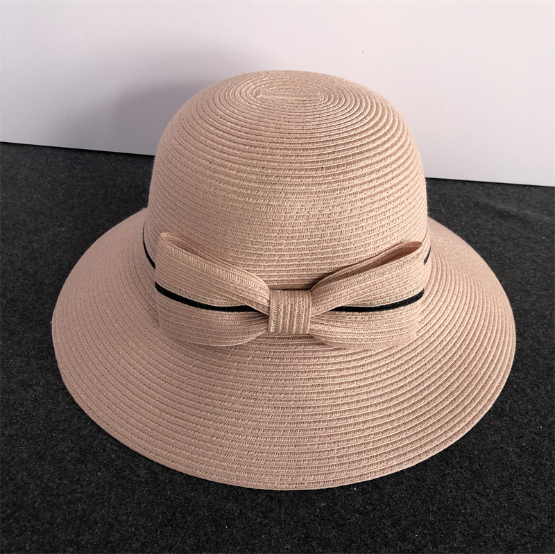 Additional product view for product ID 711868474384