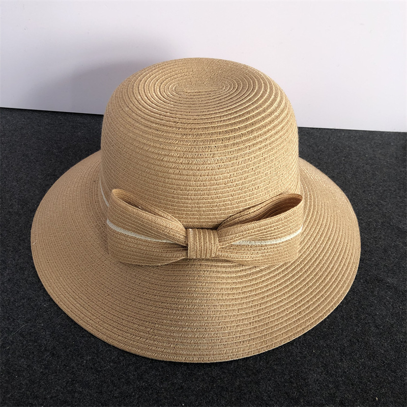 Additional product view for product ID 711868474384