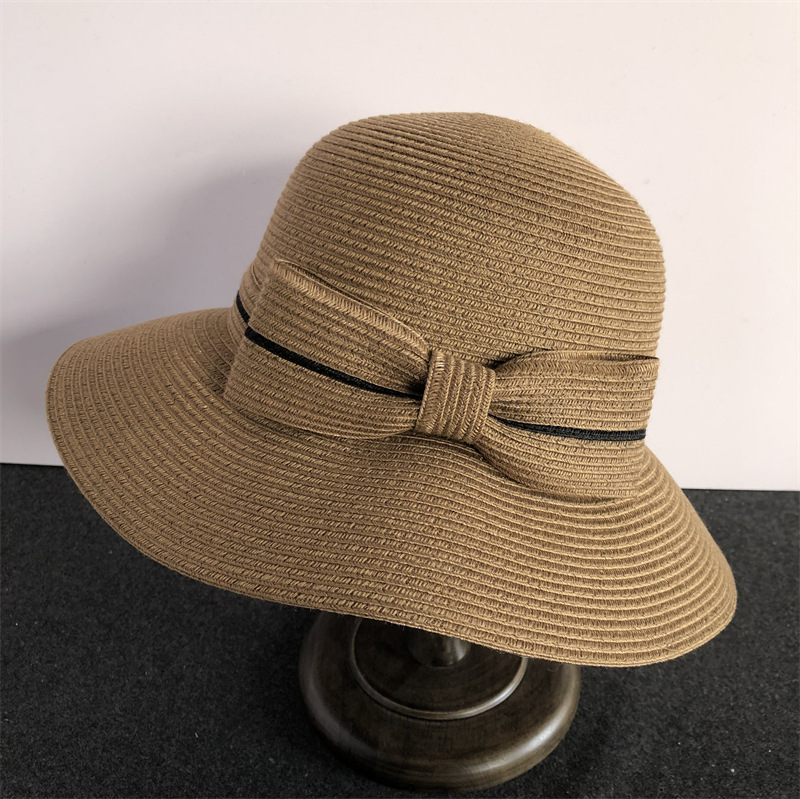 Additional product view for product ID 711868474384