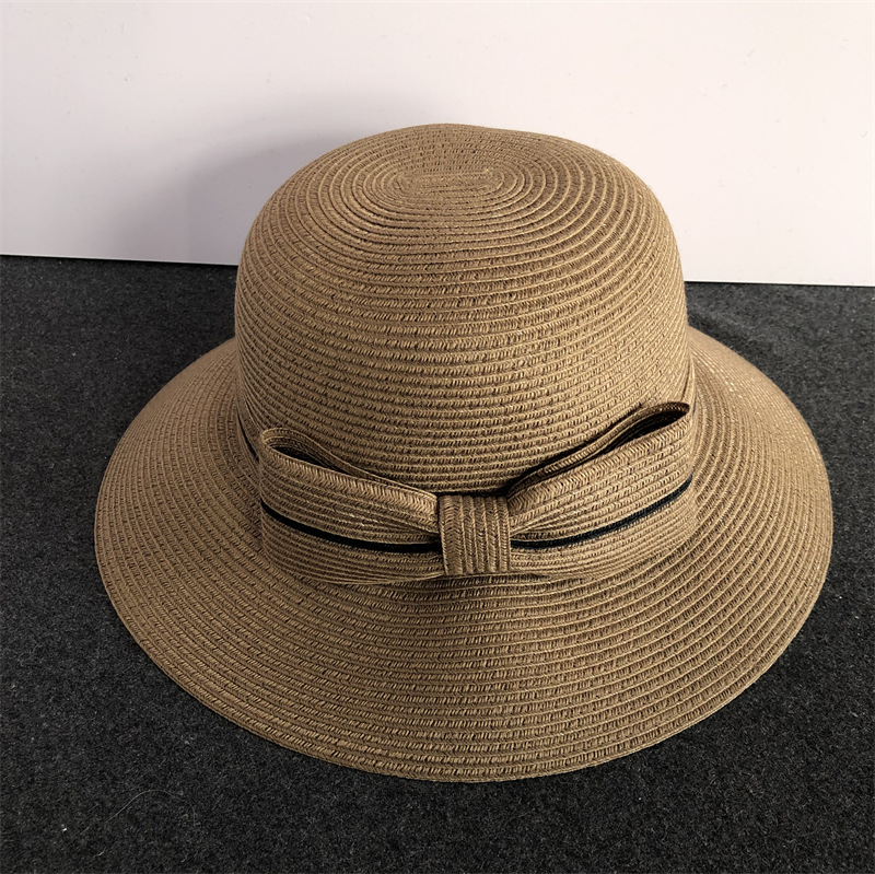 Additional product view for product ID 711868474384