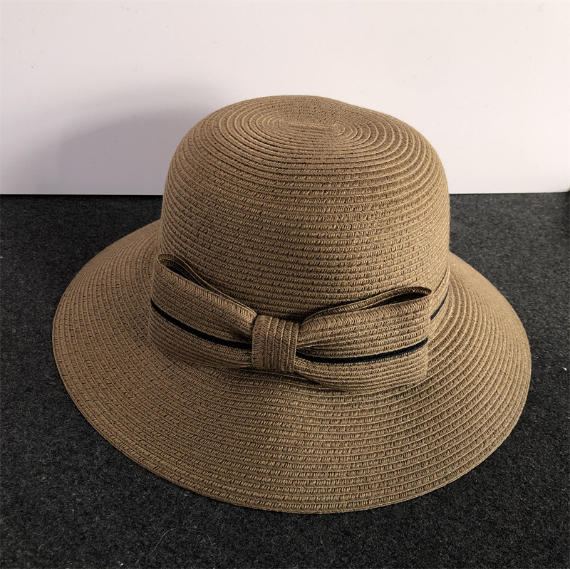 Additional product view for product ID 711868474384