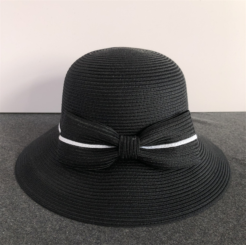 Additional product view for product ID 711868474384