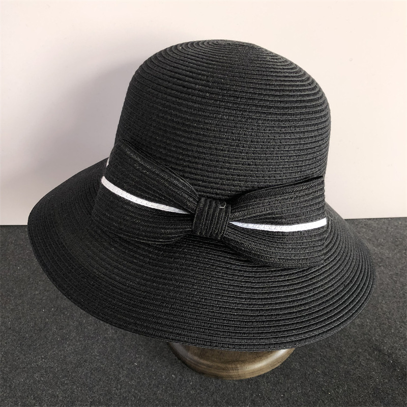 Additional product view for product ID 711868474384