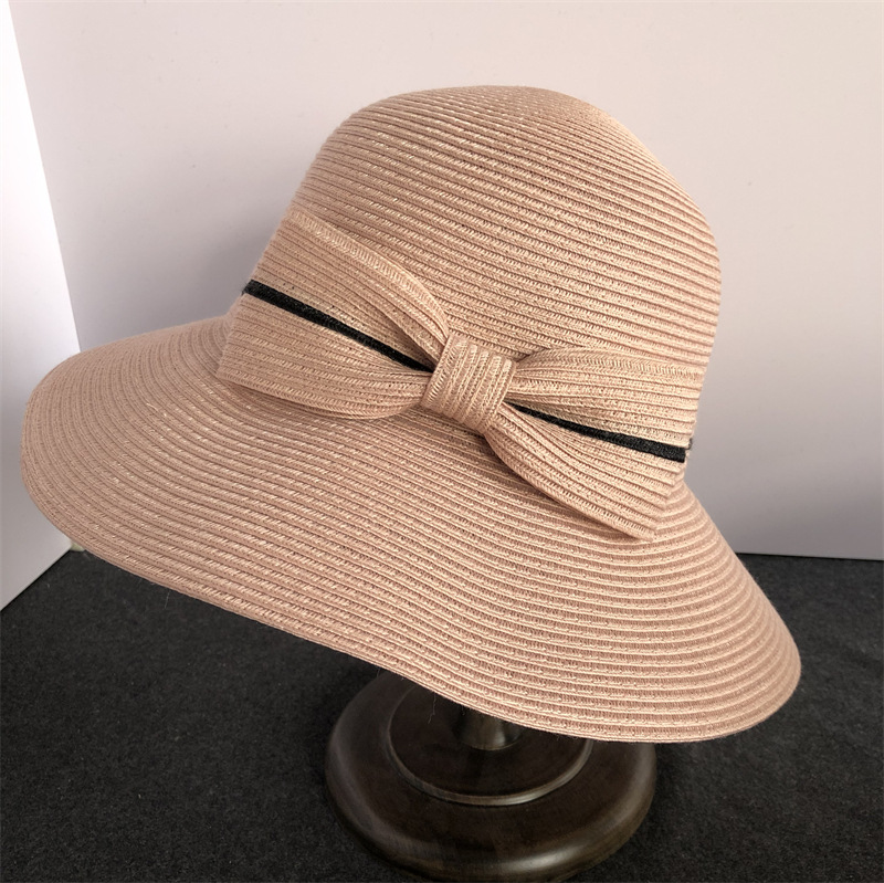 Additional product view for product ID 711868474384
