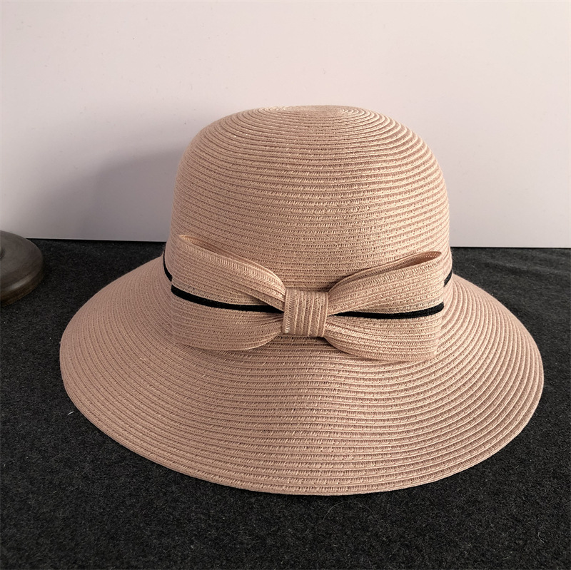 Additional product view for product ID 711868474384
