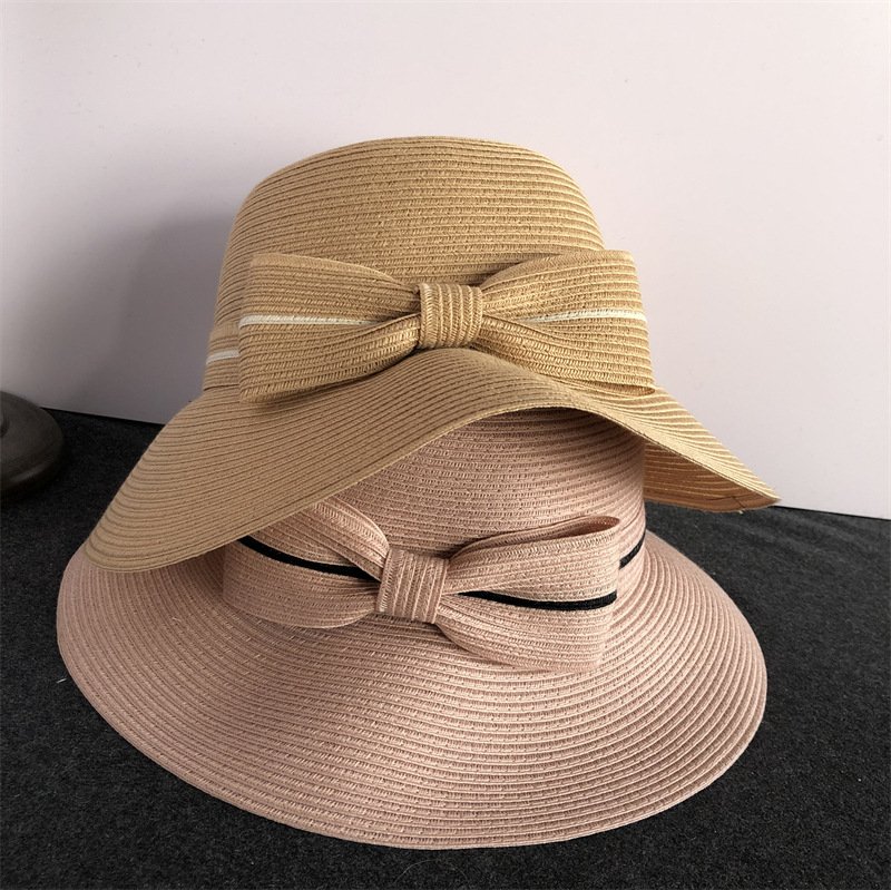 Additional product view for product ID 711868474384