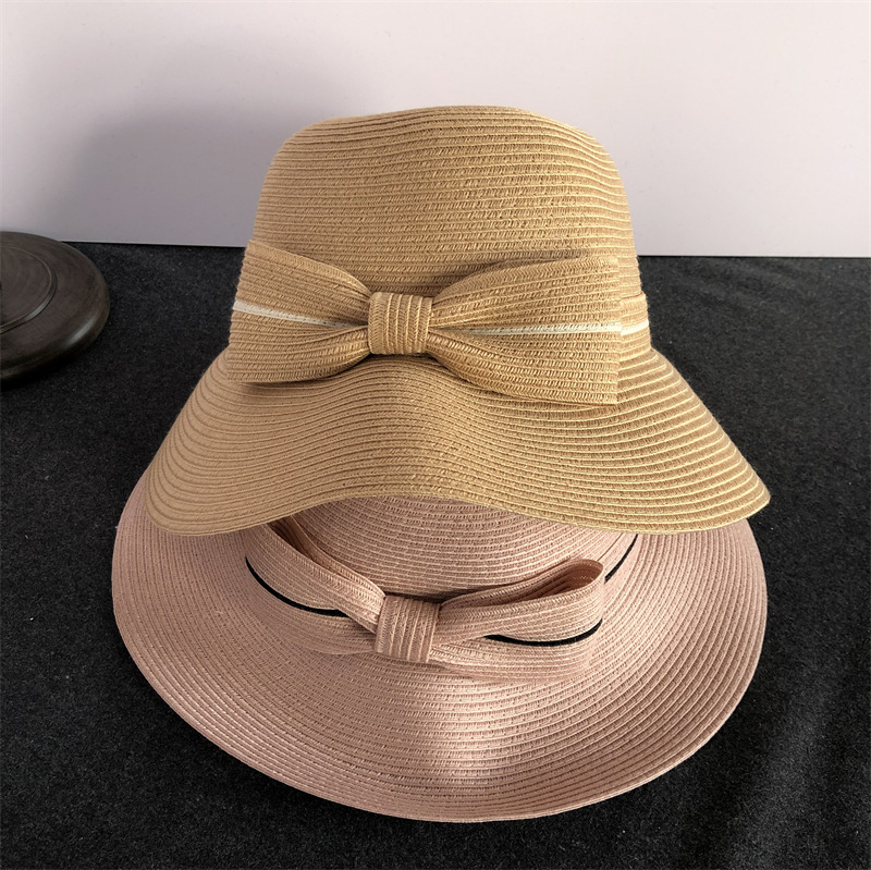 Additional product view for product ID 711868474384