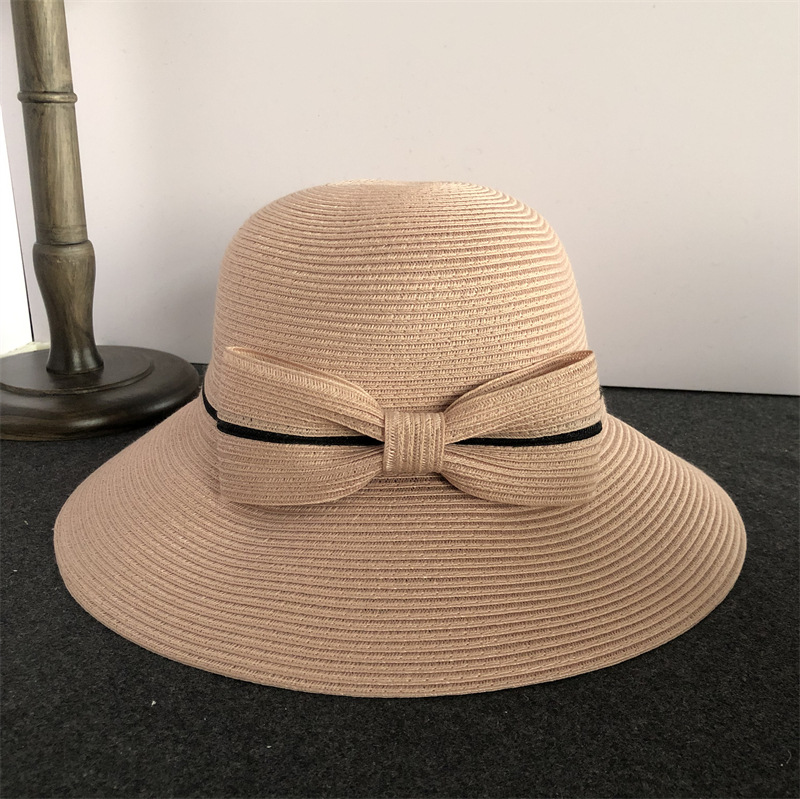 Additional product view for product ID 711868474384