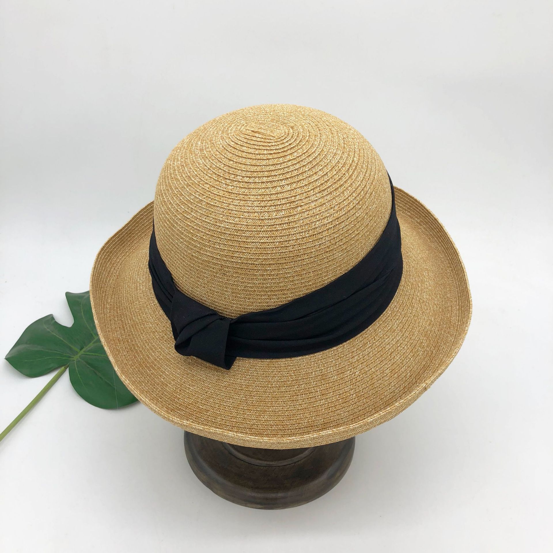 Additional product view for product ID 713224970689