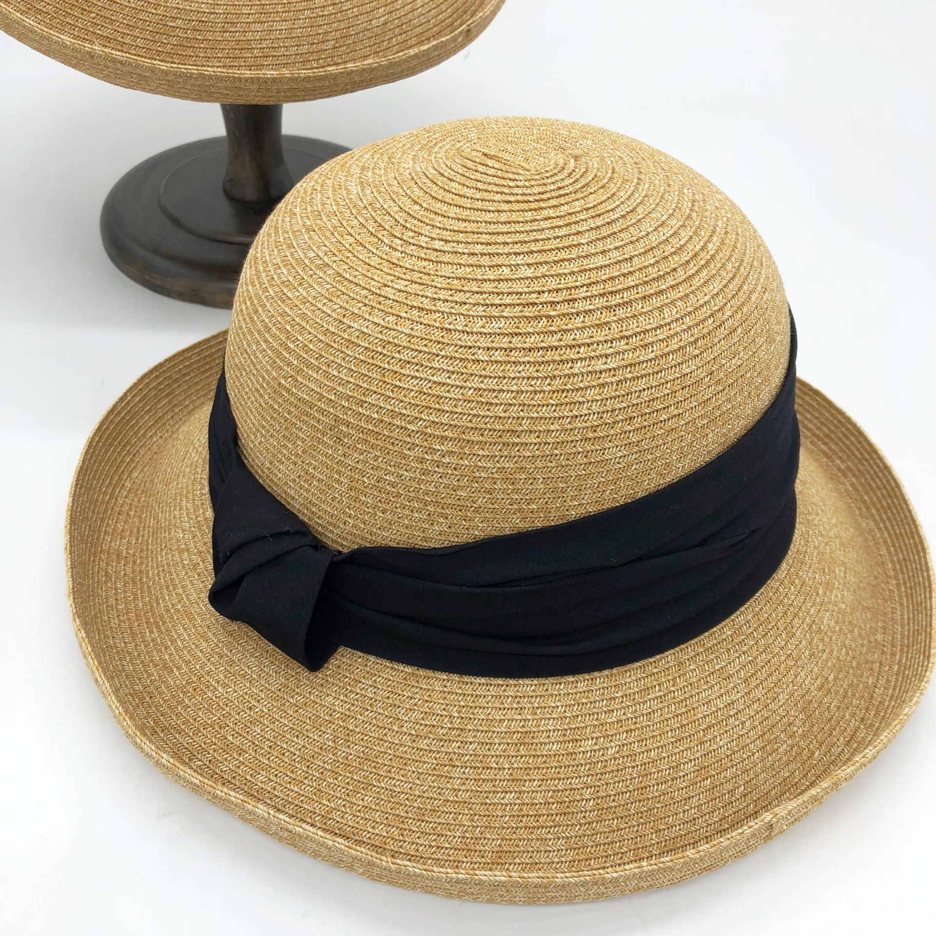 Additional product view for product ID 713224970689