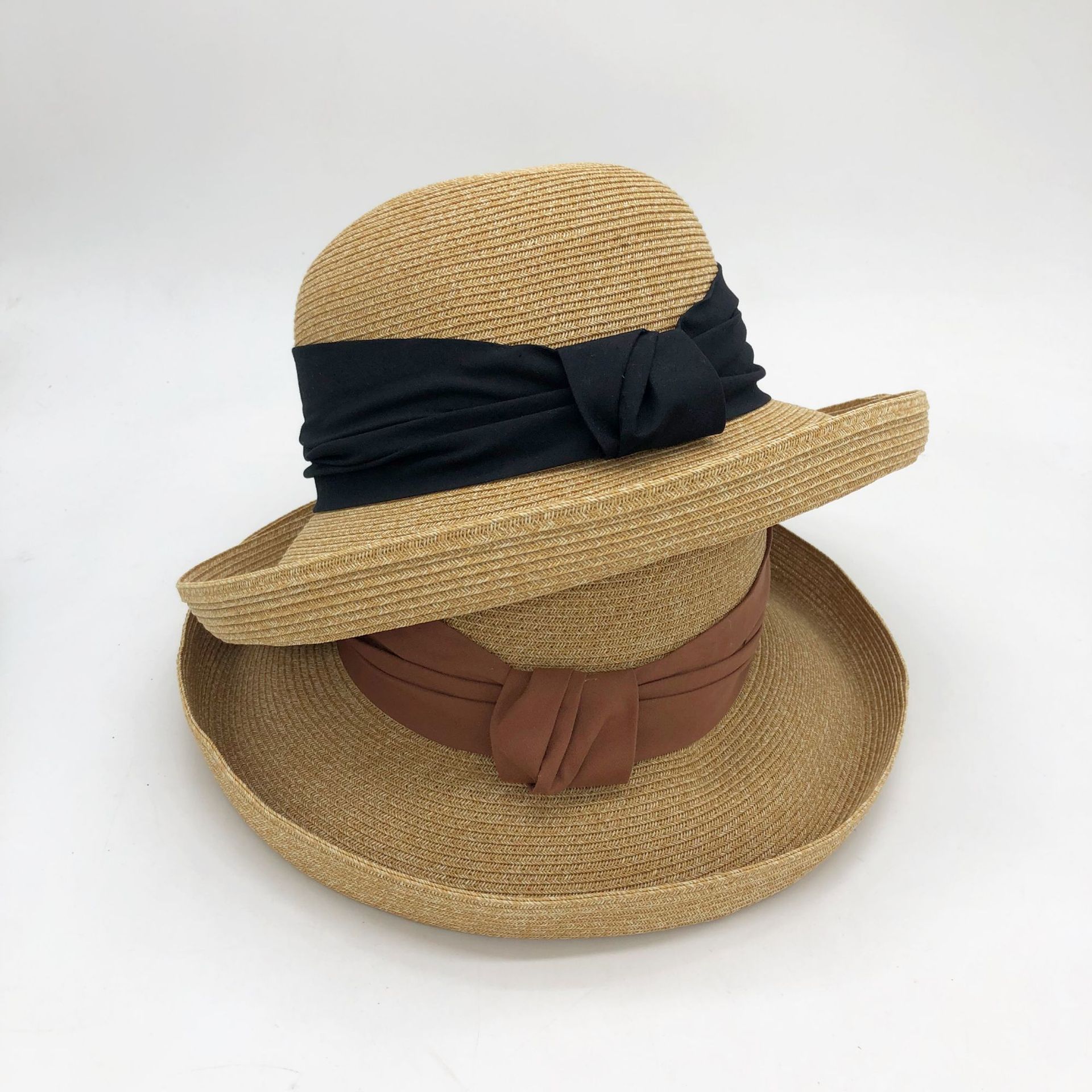 Additional product view for product ID 713224970689