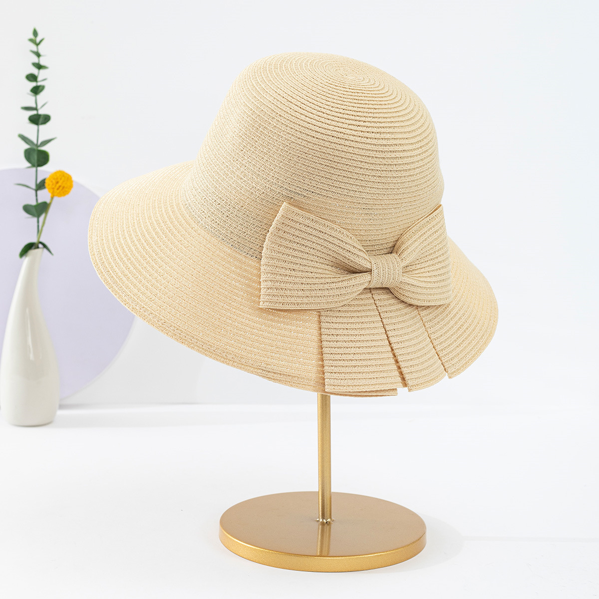 Additional product view for product ID 761478958805