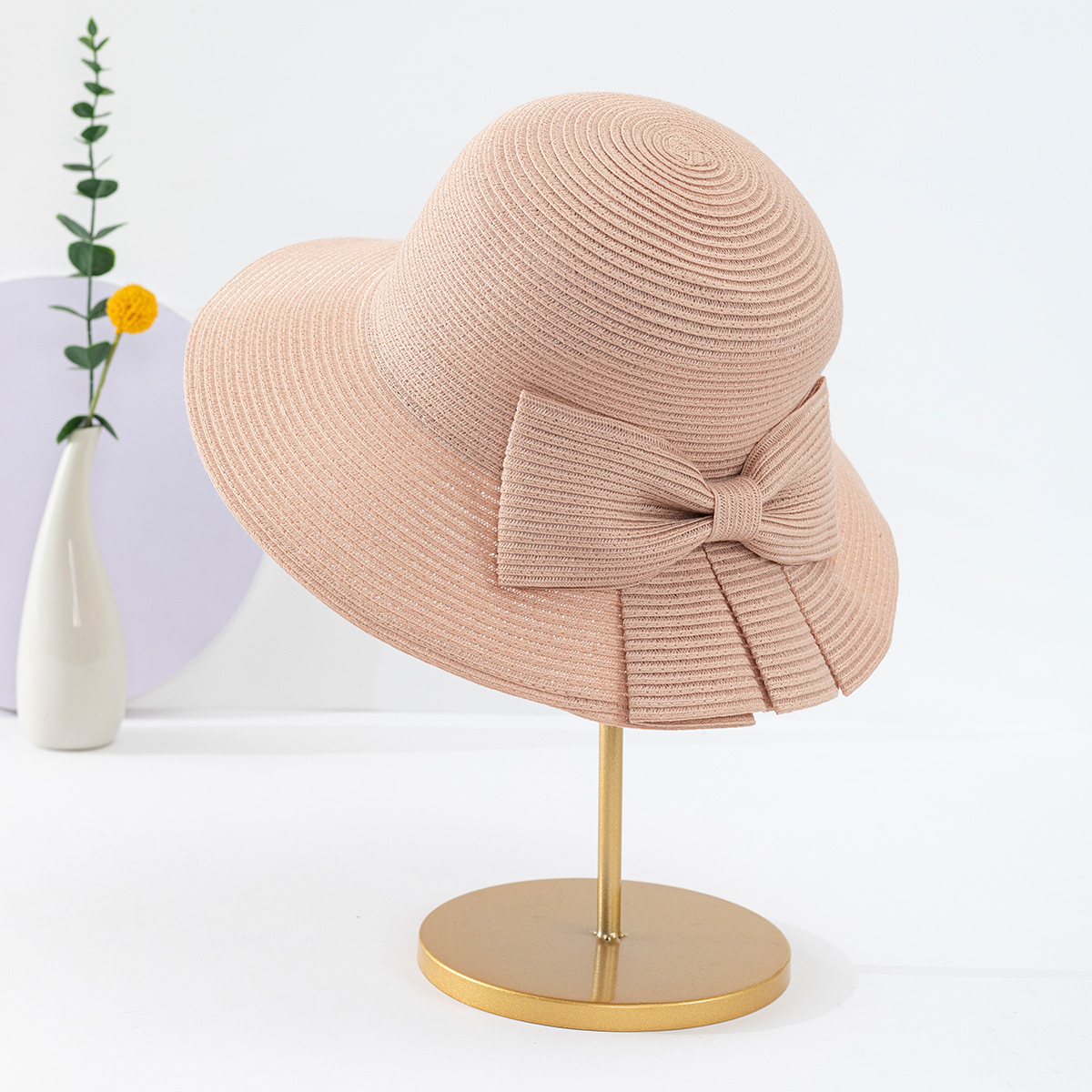 Additional product view for product ID 761478958805