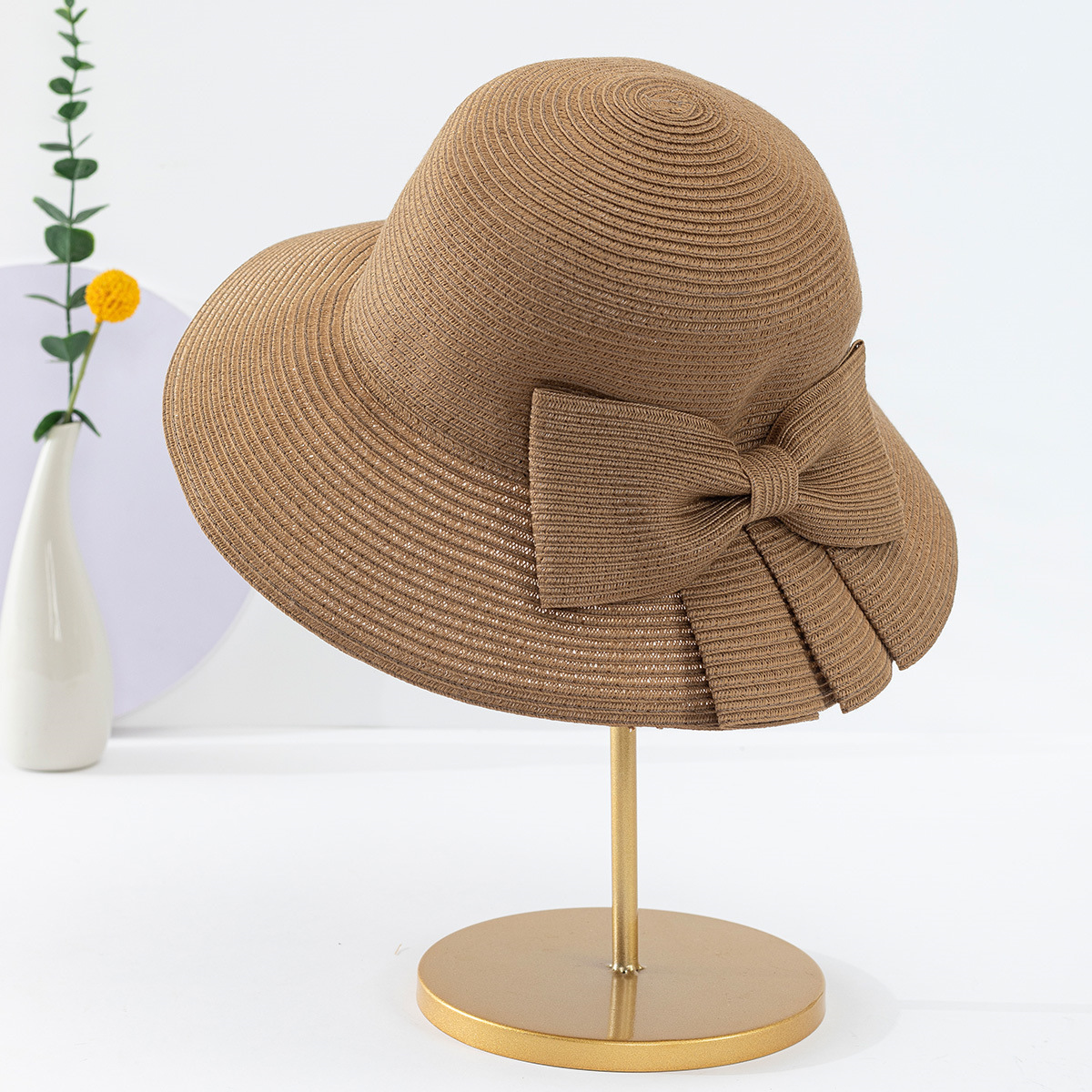 Additional product view for product ID 761478958805