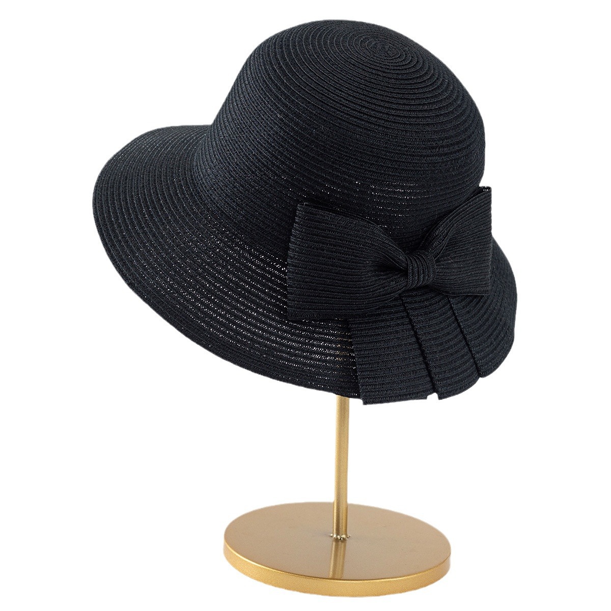 Additional product view for product ID 761478958805