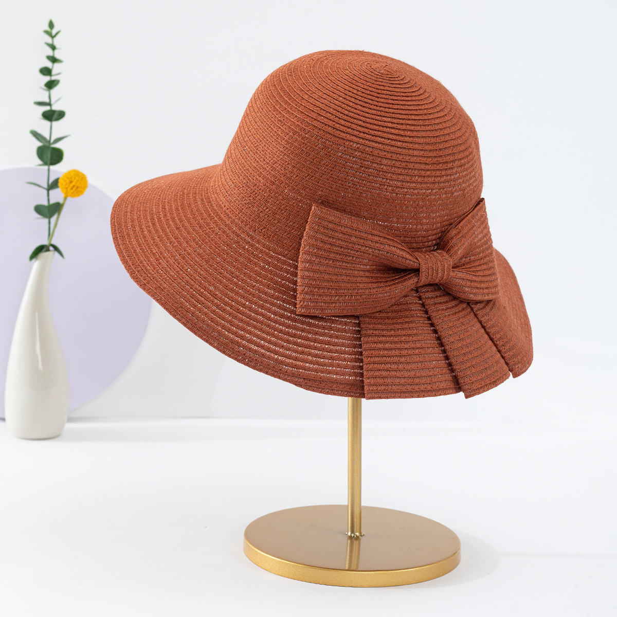 Additional product view for product ID 761478958805