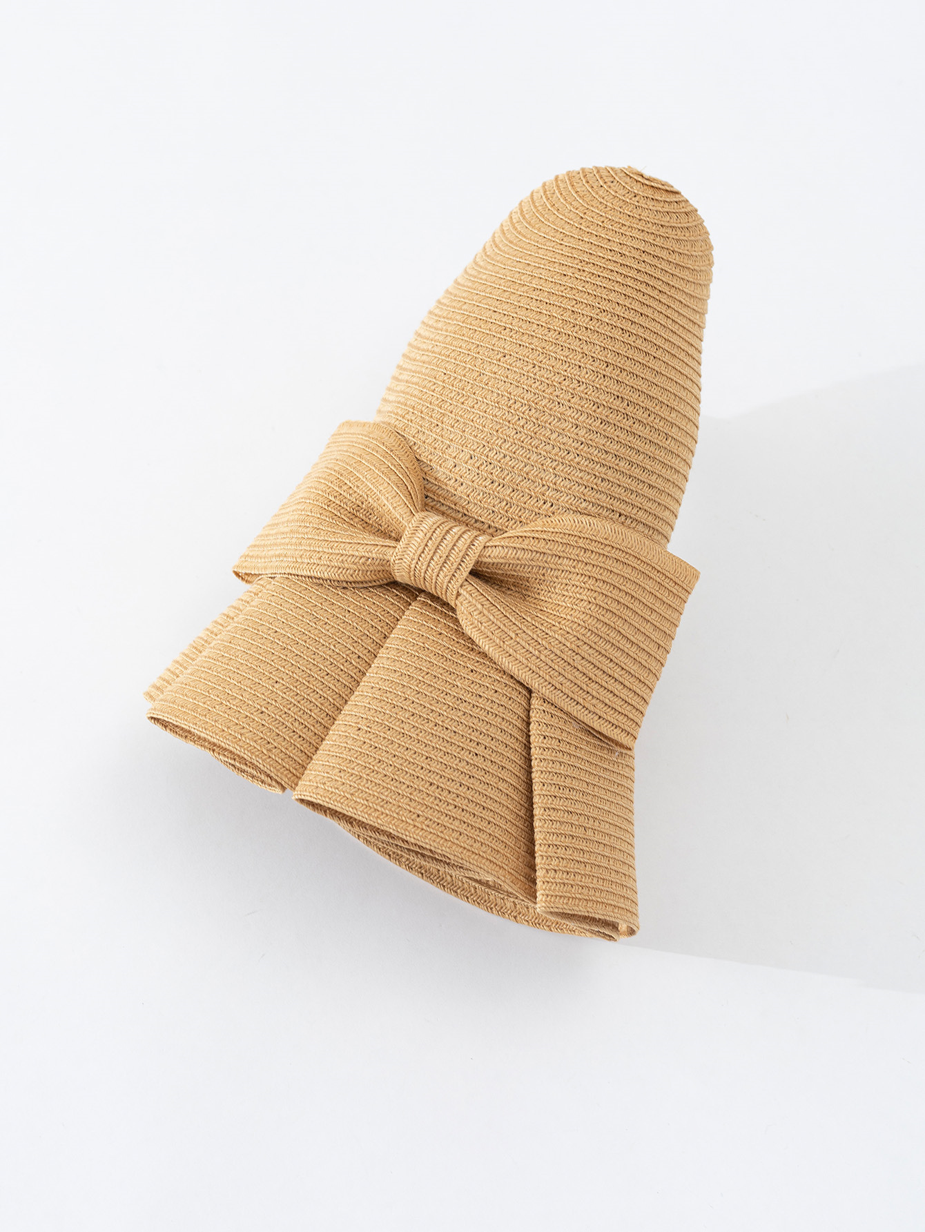 Material and construction detail for product ID 761478958805