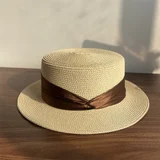 Off White color reference