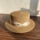 Camel color reference