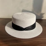 White color reference