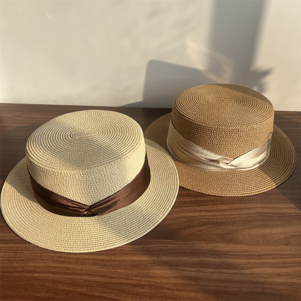 Color or SKU reference for product ID 769399055079
