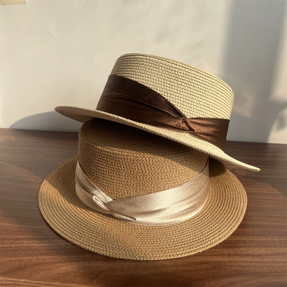 Additional product view for product ID 769399055079