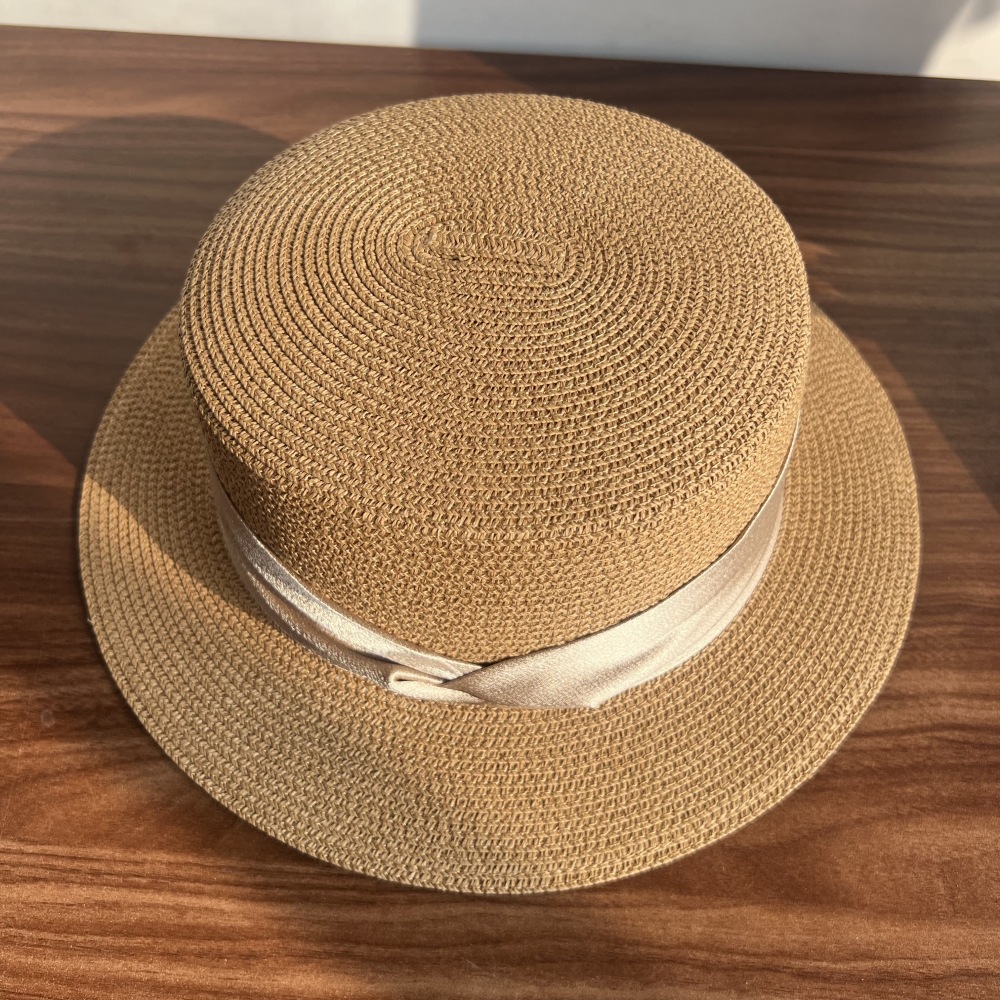 Additional product view for product ID 769399055079