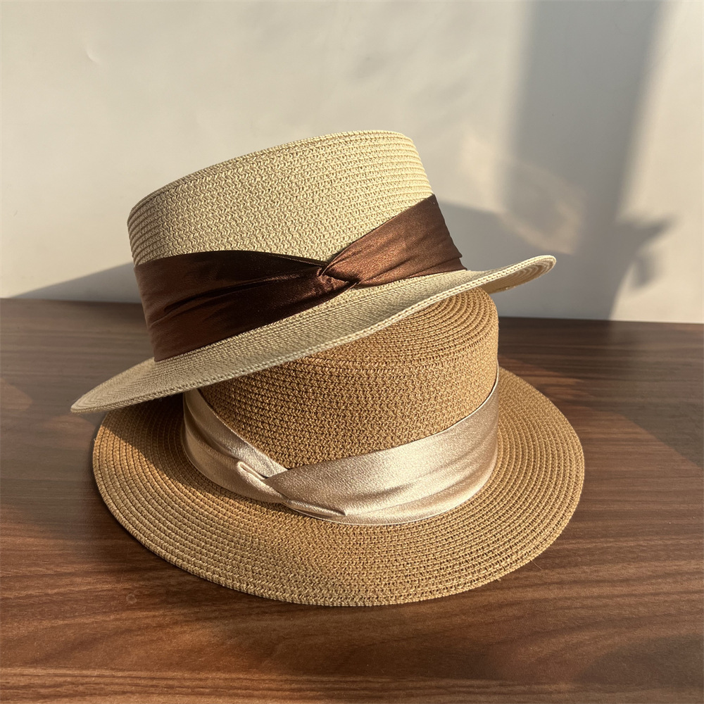 Additional product view for product ID 769399055079