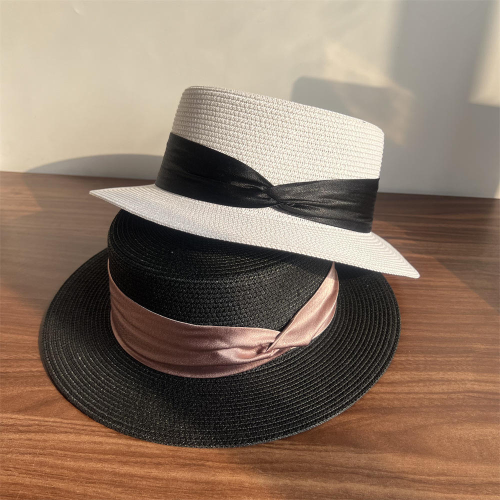 Additional product view for product ID 769399055079