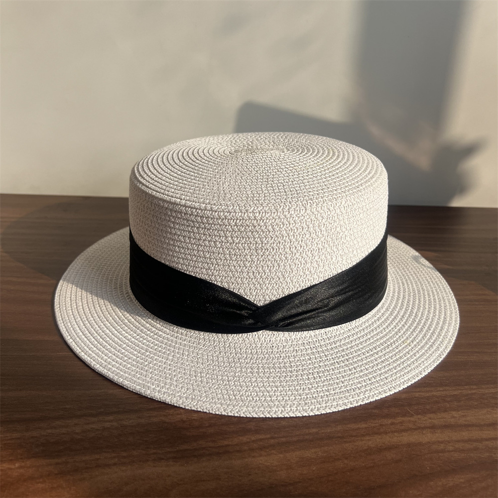 Additional product view for product ID 769399055079