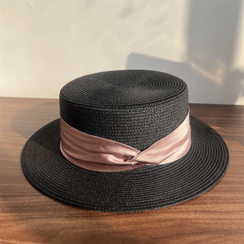 Additional product view for product ID 769399055079