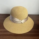 Champagne color reference