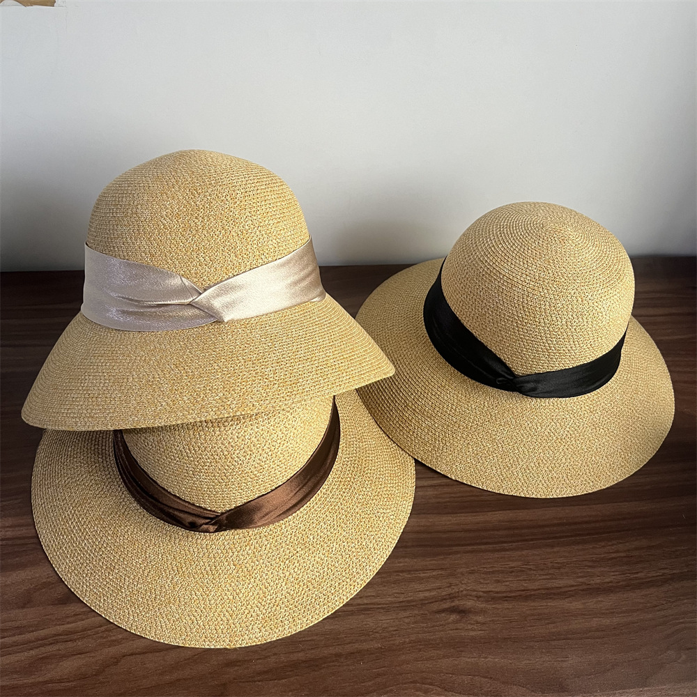 Color or SKU reference for product ID 770033442645