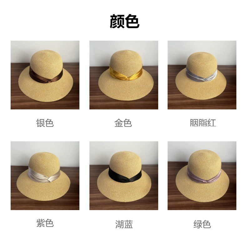 Color or SKU reference for product ID 770033442645
