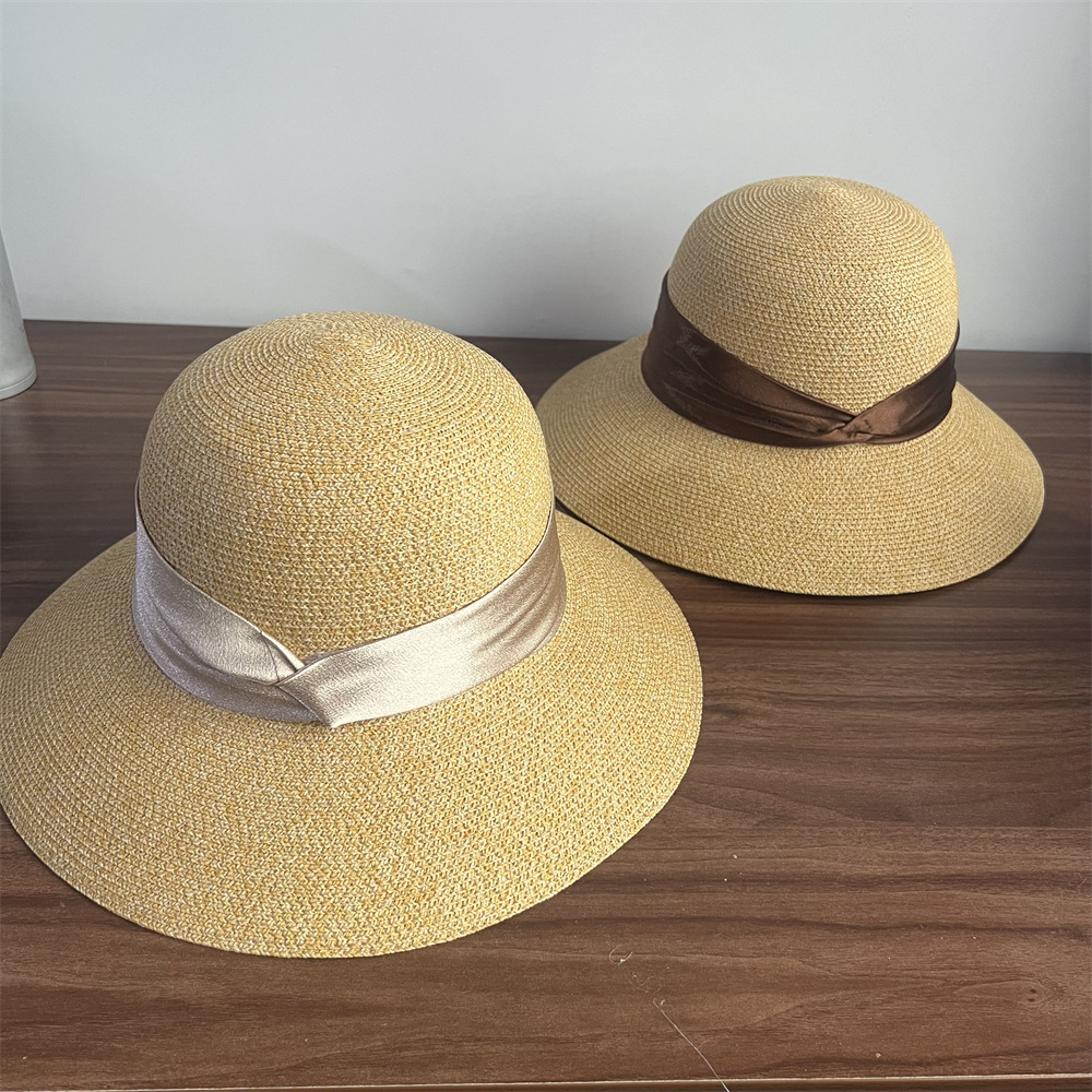 Color or SKU reference for product ID 770033442645
