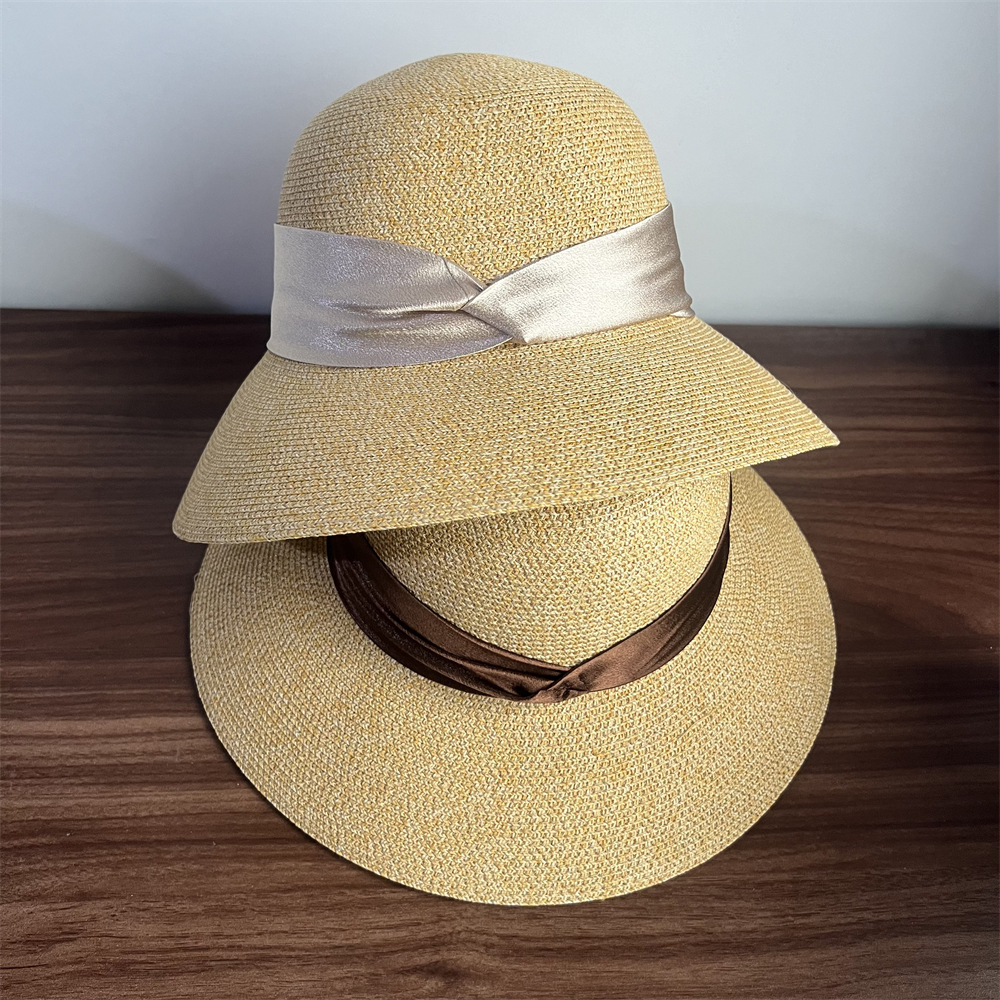 Additional product view for product ID 770033442645