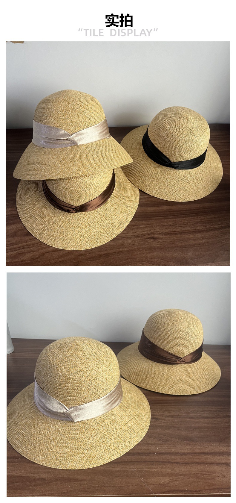 Additional product view for product ID 770033442645