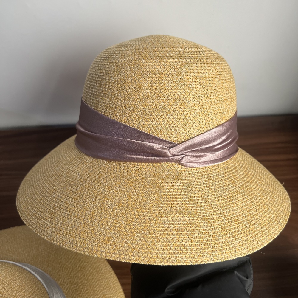 Additional product view for product ID 770033442645