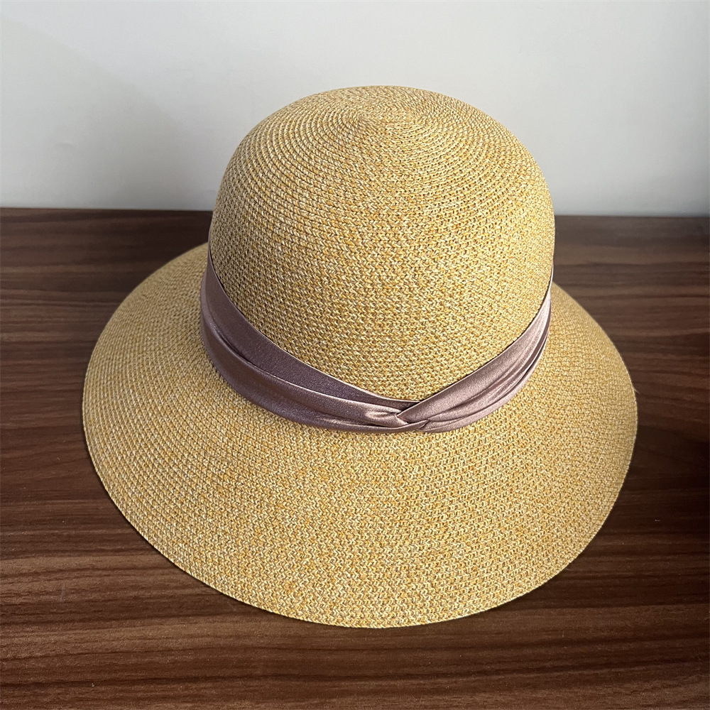 Additional product view for product ID 770033442645