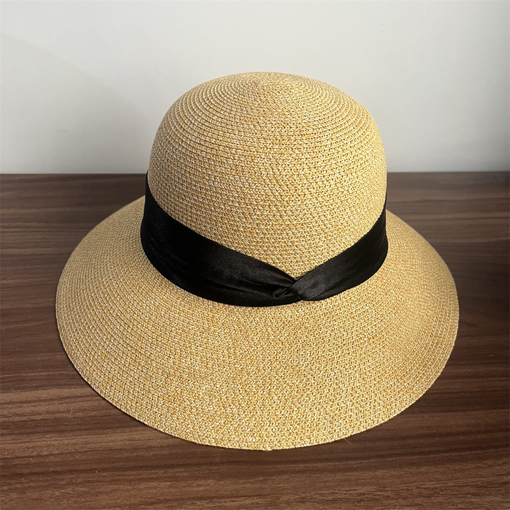Additional product view for product ID 770033442645