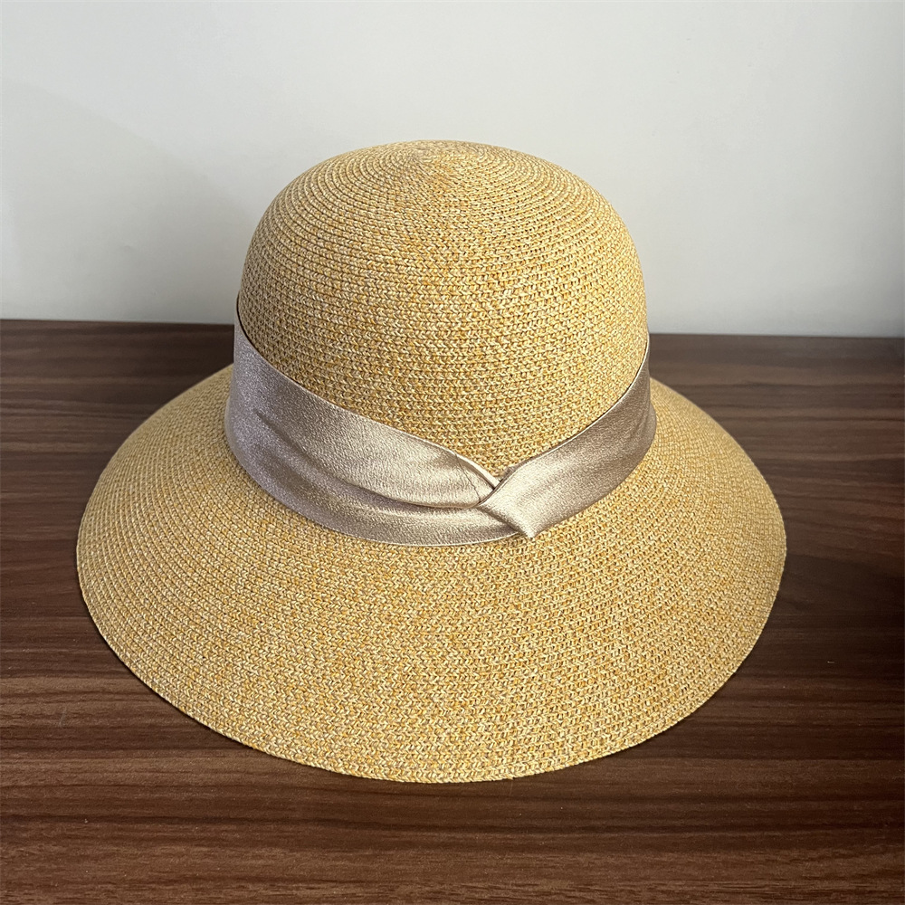 Additional product view for product ID 770033442645